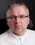 Rechtsanwalt Thorsten Redlow