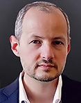 Rechtsanwalt Johannes Hupfeld